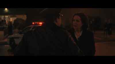 I want justice for Reena Virk! - Under the Bridge