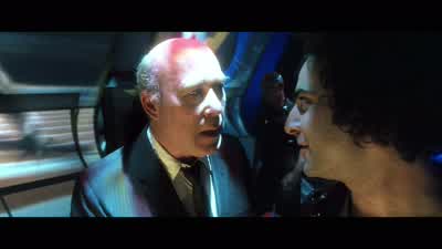 I wanna kill my bossUh huh OkayYou got some images I can work withRufus Yeah being concert masterfor the Philadelphia Symphony Orchestra is one of our most popular choicesNo no no I wanna kill my boss Ya sick bastardYou're the kind of person that makes - Minority Report