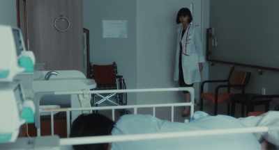 I want to know about Sadako - Sadako