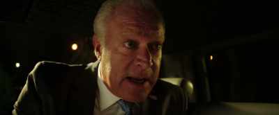 I want to know everything that's on
that laptop that can ruin my erection. - My Son Hunter