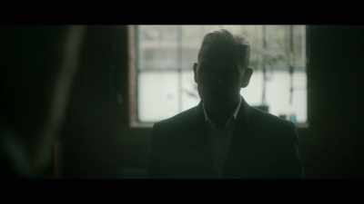 I want to know where he is - Trafficking