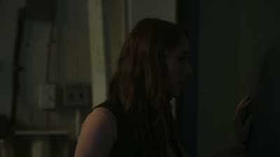 I want to know what the hell
we're doing- - Day of the Dead