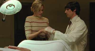 I want to learn the entire procedure. - Call Jane