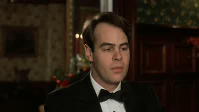 - Coleman. - Trading Places