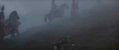 I want MacGregor!
I want MacGregor! After him! - Rob Roy