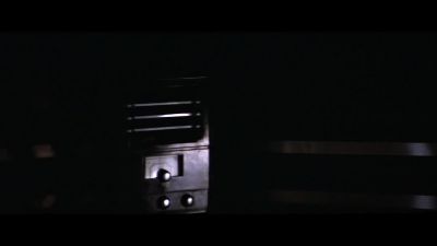 I want to make a deal - Victor/Victoria