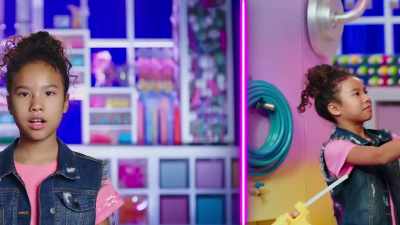 - I want to make bows, - Craftopia