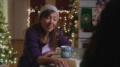 I want to make Christmas
special for them. - Letters to Santa