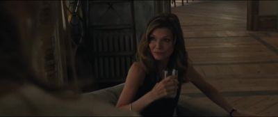 I want to make it paradise - Mother!