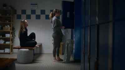 I want to make sure
he's meeting your needs. - Yoga Teacher Killer: The Kaitlin Armstrong Story