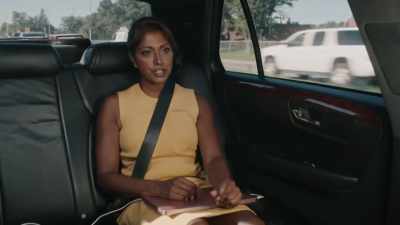 I want to make sure I have everything I need. - The Spencer Sisters