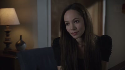 I want my money back, of course, - Love at First Lie