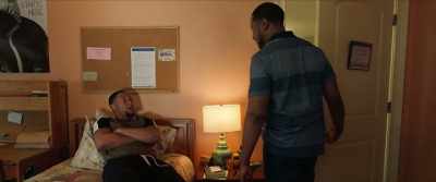 - I want my money.
- No, you ain't gettin'-- - All the Queen's Men