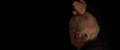 "I want more of this. I'm coming back." - Great British Theatre