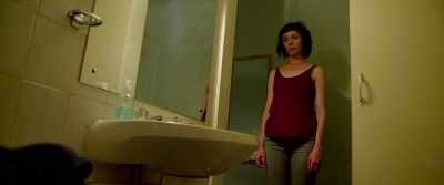I want my mum. - Utopia