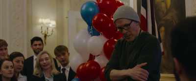 I want need to know
this is a fantastic moment - This England