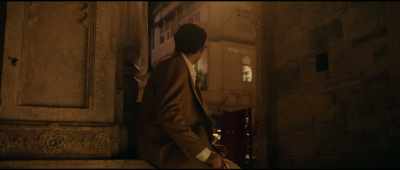 I want nothing more than you - Love Aaj Kal