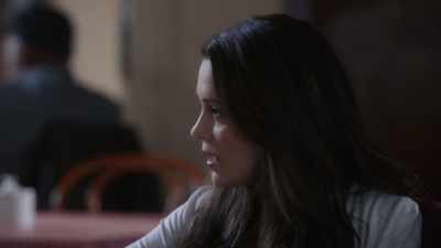 I want our house, - Tempting Fate