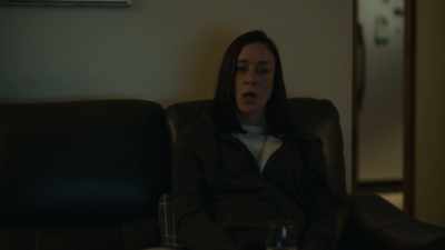 I want people to know...
to know him how we knew him - The Girl from Plainville