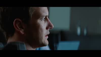 L want her phones her computers any support packages she operatesl wanna know everything l want active intercept taps on everything she's gotl want every move monitored from this moment forwardYou realize she's DoDl don't care if she's G O D Do it - The A Team