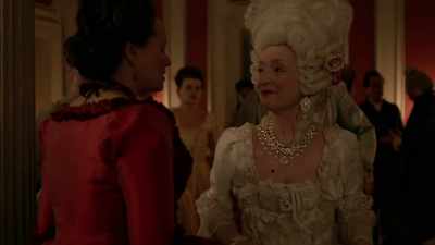 I want £100
or I'll have you up - Harlots