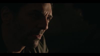 I want to prove to you... - Messiah