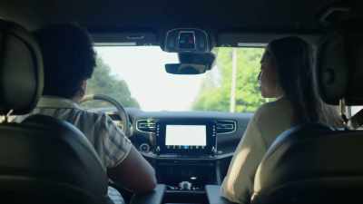 - I want to pursue that lead, - #CyberSleuths: The Idaho Murders