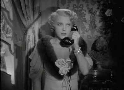 I want to put in
a long-distance call. - Dodsworth