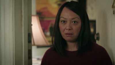 I want to put my rent check
in Mo's mailbox. - Zoey's Extraordinary Playlist