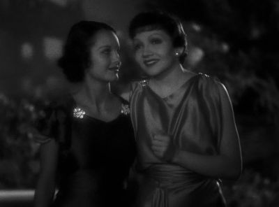I want my quack quack - Imitation of Life