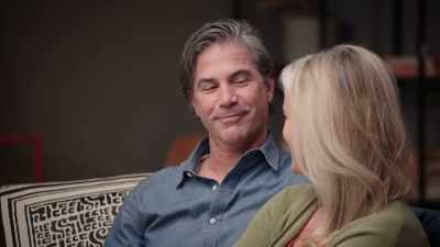 I want to receive pleasure
makes me feel... - Good Sex