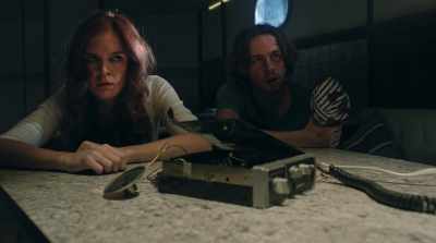 I want reparations.
I deserve reparations. - Harpoon