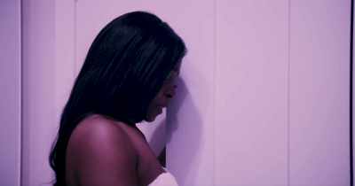 I want my ring back, I
want it, put it in my hand. - 10 Reasons Why Men Cheat
