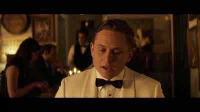 - I want - Made for Love