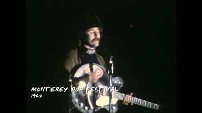 I want to say it anyway, even
though they will edit it out. - David Crosby: Remember My Name