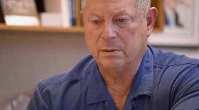I want to schedule
the China climate training - An Inconvenient Sequel: Truth to Power