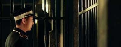 I want to see how your law - Ip Man: Kung Fu Master