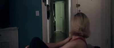 -I want to see it.
-They ordered the whole, - The Ring Thing
