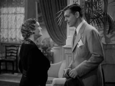 I want to see
Mrs. Benson. - Test Pilot
