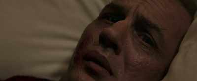 I want to see. Show me. - Capone