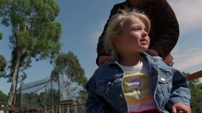 I want to see the hippopotamus - True Crime
