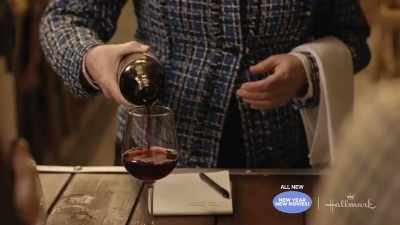 I want to see
your perfect pours, - Butlers in Love