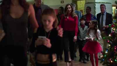 I want my shirt like Adrianna's - Daddy's Home 2