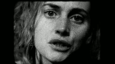 I want to show you how history
can be made and unmade. - LOLA