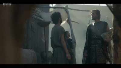 I want to sign up. Age? - Troy: Fall of a City