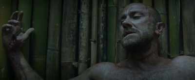 I want my sister
to learn the truth. - Escape and Evasion