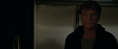 Want some milk - Captain America: The Winter Soldier