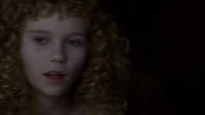 I want some more. - Interview with the Vampire: The Vampire Chronicles