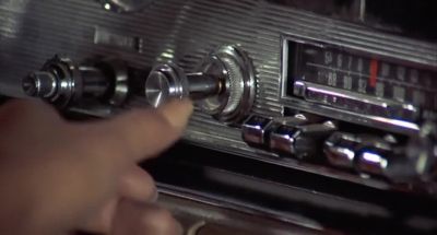 I want some music - The Silencers