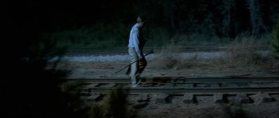 I want some Rheingold - Silver Bullet